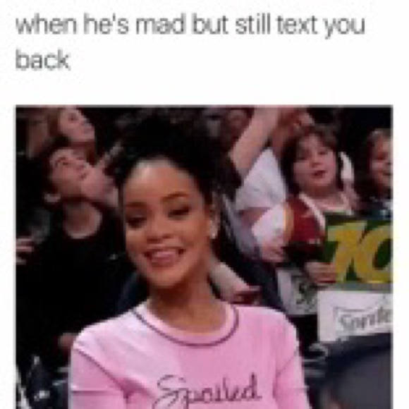 uniquely_daee