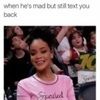 uniquely_daee
