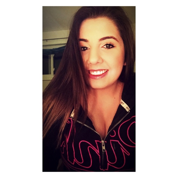 taylorspizzirri