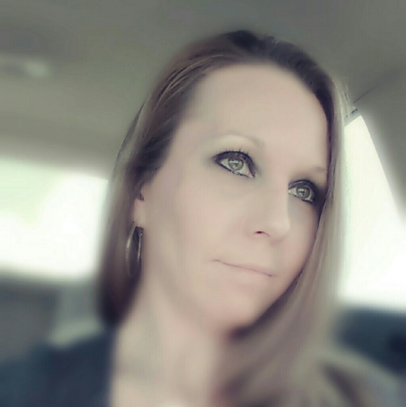 stacybudnik80
