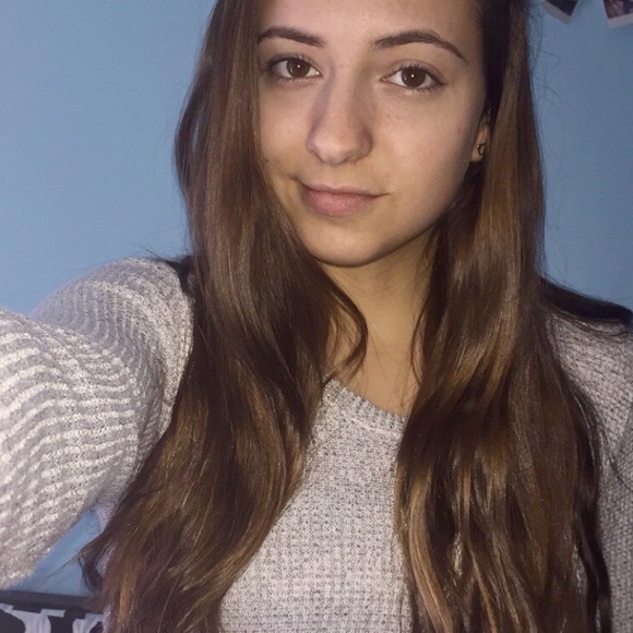 jordanmc56