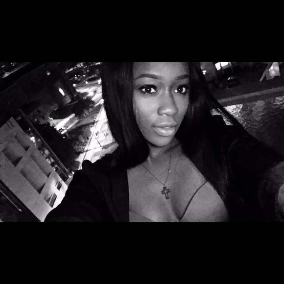 klsy_chambers