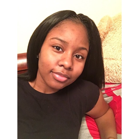 taylora21
