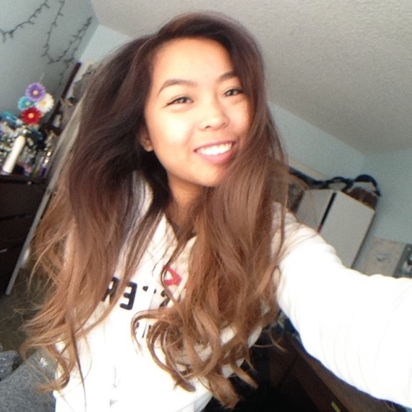 catherinekphan