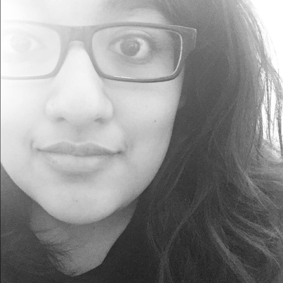mythical_katie