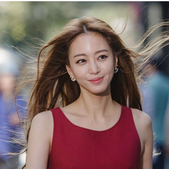 chiarawong