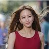 chiarawong