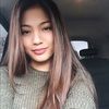 nickisha96