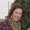 laurareed613