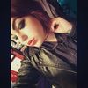 lyssafitzgerald