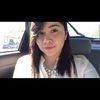 riveraarlene342