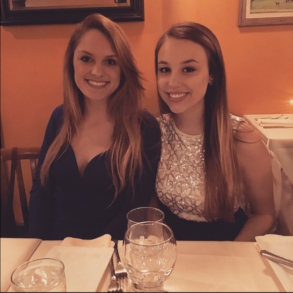 emmie_deaton