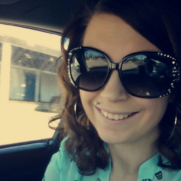 kaitlinhelm20