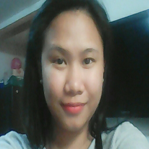 roselicious