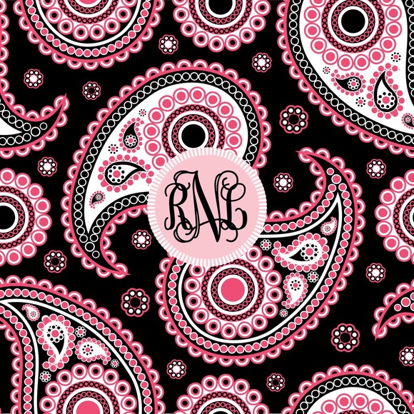 rln02