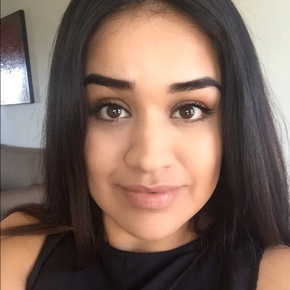 miranda_g22
