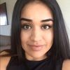 miranda_g22