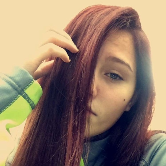 wintteerr