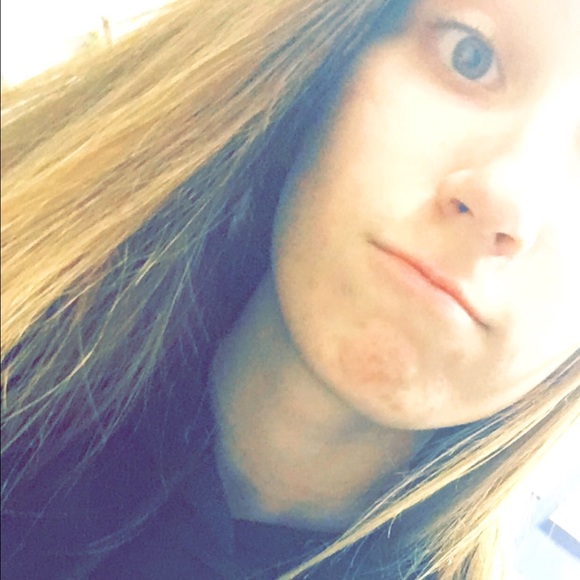 faithlucas333