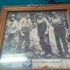 fleamarketmaina
