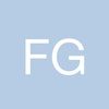 fgibbs82
