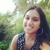 Trisha Diaram - @diaram11 - Poshmark