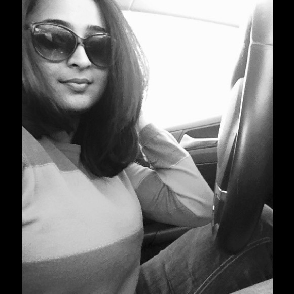 shalinisugumar