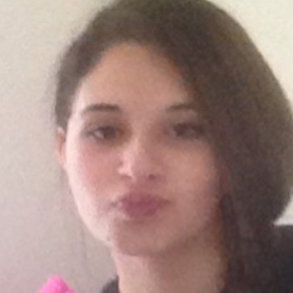 taylorelizab13