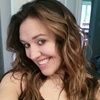 stephanielt24
