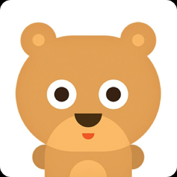 myang00005