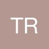 tracerod