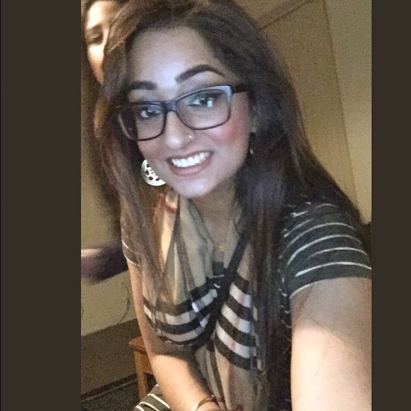 samiasmalik