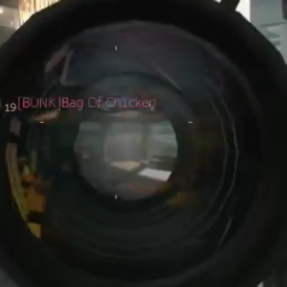 patrick_z