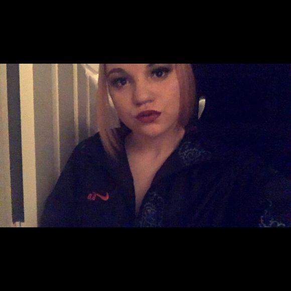 dd_xo2