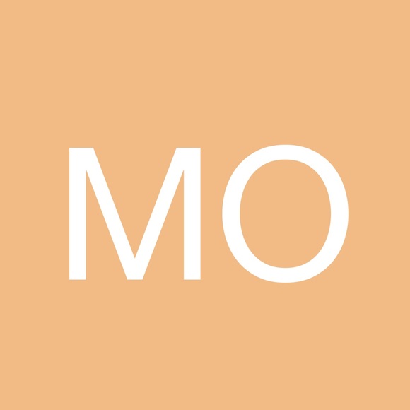 mnowen