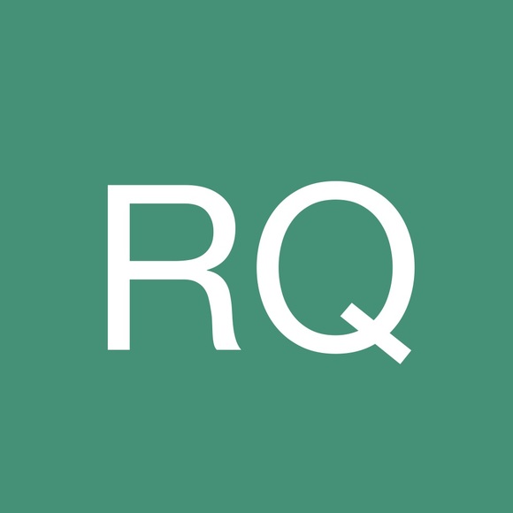 rqy