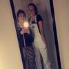 mckenziedavis74