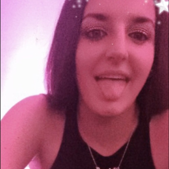 bri_ditilll13