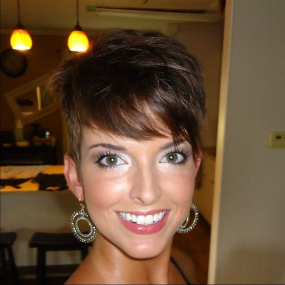 ericabaldwin