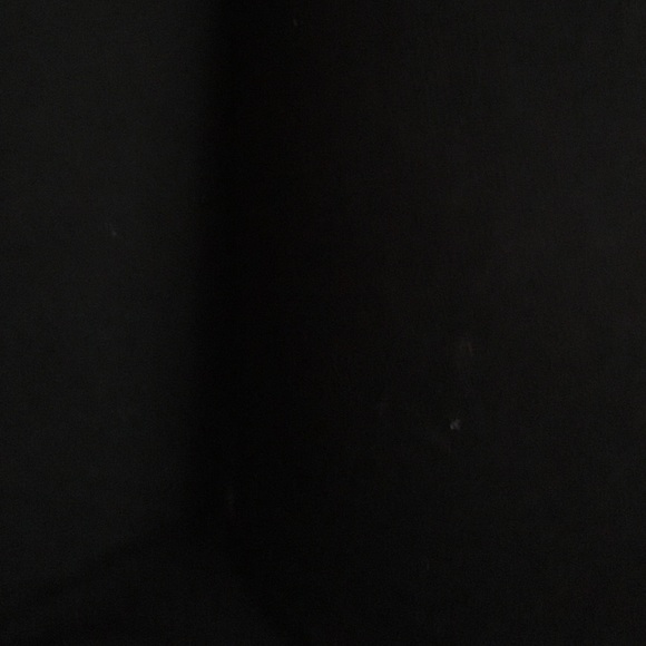 rubica
