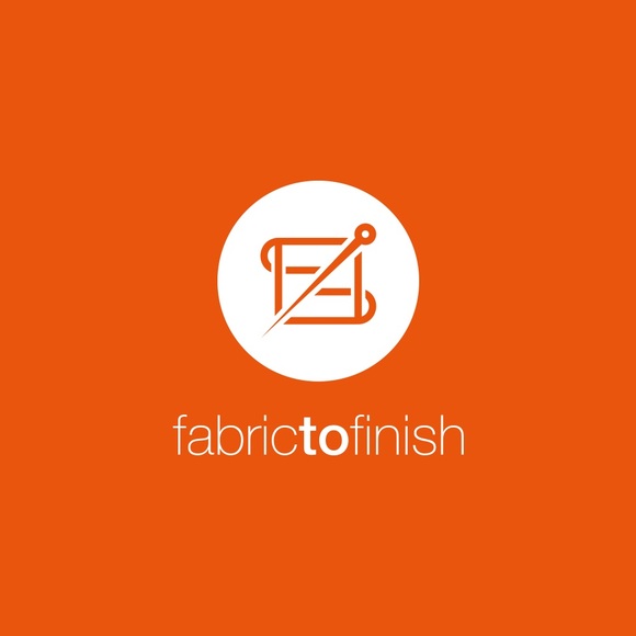fab2finish