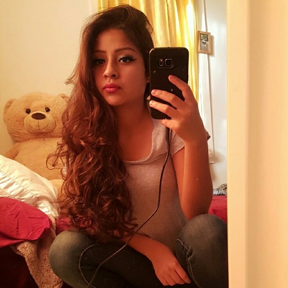 kelly__moreno