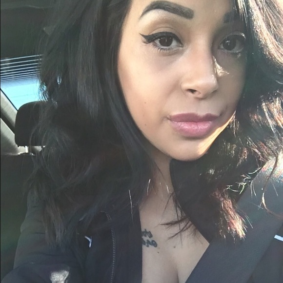 joliefillexo