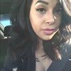 joliefillexo