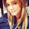 bonniegirlxo
