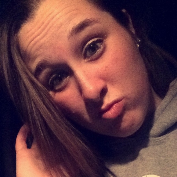kels9