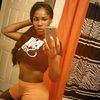 tootie789