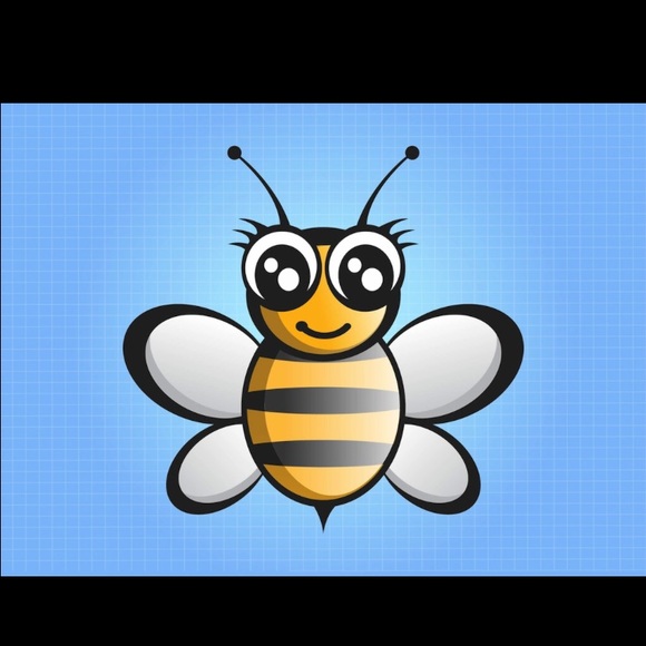 busybee02
