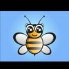 busybee02