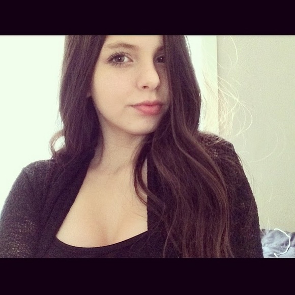 aimee_fancher